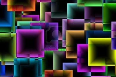 Neon Colors Wallpapers Hd Wallpapers At Wallpapersmapcom Neon Colors ...