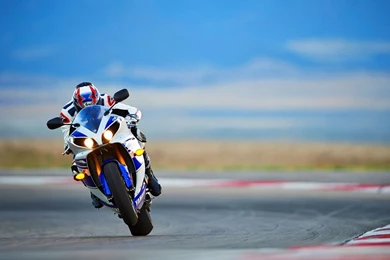 Yamaha R1 Wallpaper_hd Wallpaper_download Free Wallpapers