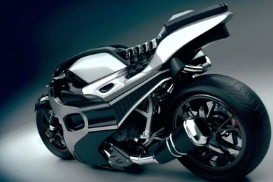 Yamaha YZF R1 HD Desktop Free Hd Wallpapers