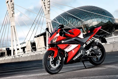 Yamaha R1 Wallpaper_hd Wallpaper_download Free Wallpapers