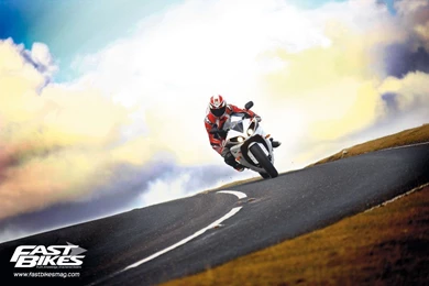 Yamaha R1 Wallpaper_hd Wallpaper_download Free Wallpapers