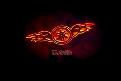 Yamaha Logo Wallpapers Pictures, Images & Photos