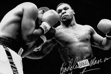 Mike Tyson HD Wallpapers   HD Wallpaper Backgrounds Of Your Choice