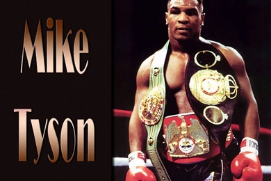 Mike Tyson Wallpapers Hd Wallpapers   Free Mike Tyson Wallpapers Hd ...