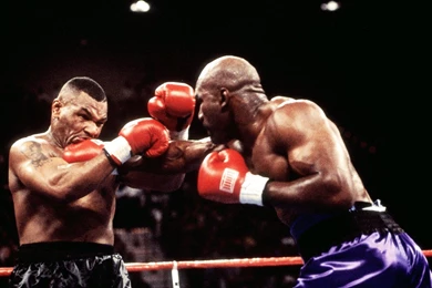 _Boxing_legend_Mike_Tyson_053505_.jpg