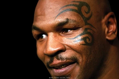Download Free HD Wallpapers : Wallpapers Mike Tyson   Download Free ...