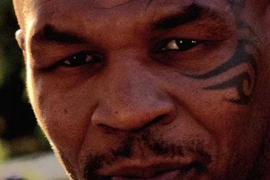 Sony Xperia Z1, ZL, Z, Samsung Galaxy S4, HTC One Mike Tyson ...