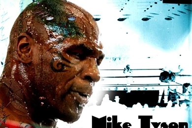 Mike Tyson Wallpapers HD Free Download 53620 Full HD Wallpapers ...