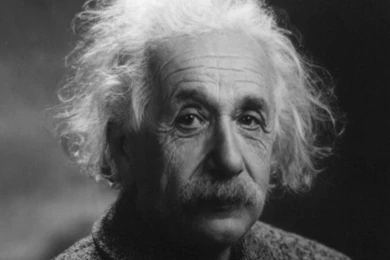 Kelly's Blog: Mike Tyson Hd