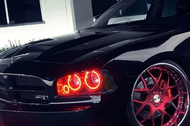 Car Wallpapers Iphone 5