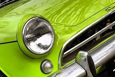 IPod Wallpapers HD   Retina Ready, Stunning Wallpapers