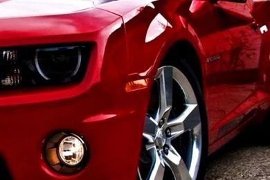 Galaxy S3 Wallpapers HD   Beautiful, Stunning Wallpapers