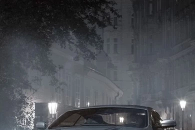 IPod Wallpapers HD   Retina Ready, Stunning Wallpapers