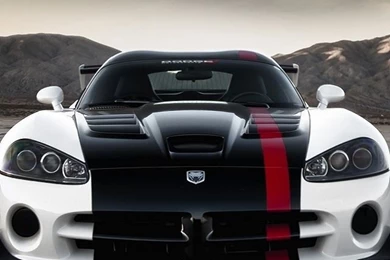 iPhone 5 Wallpapers HD   Retina Ready, Stunning Wallpapers