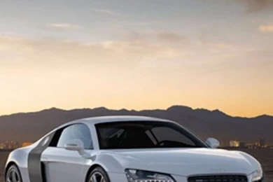 iPhone 5 Wallpapers HD   Retina Ready, Stunning Wallpapers