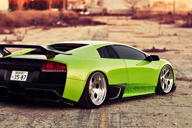 Desktop car wallpapers for iphone 5 download.jpg