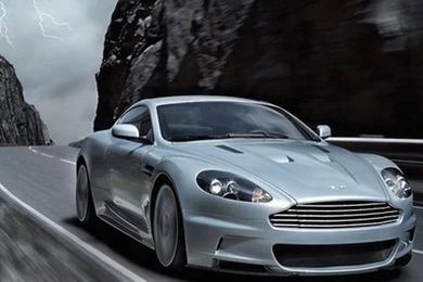 Galaxy S3 Wallpapers HD   Beautiful, Stunning Wallpapers