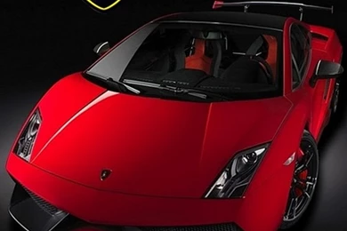 Galaxy S3 Wallpapers HD   Beautiful, Stunning Wallpapers