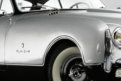 640x1136 Old Style Car Iphone 5 Wallpapers