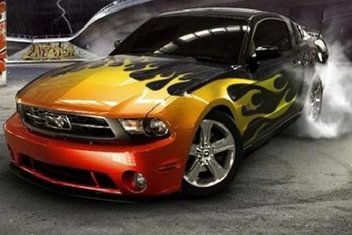 Galaxy S3 Wallpapers HD   Beautiful, Stunning Wallpapers