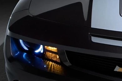 Cars Archives   Page 48 Of 67   HD Wallpapers Source