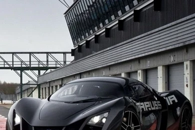 Galaxy S3 Wallpapers HD   Beautiful, Stunning Wallpapers