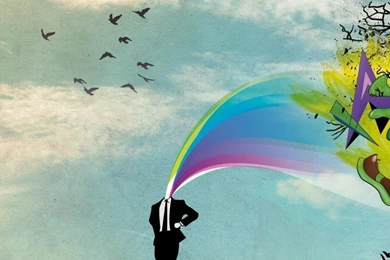 New iPad Air, 4, 3, iPad Mini Retina Crazy Wallpapers HD, Desktop ...