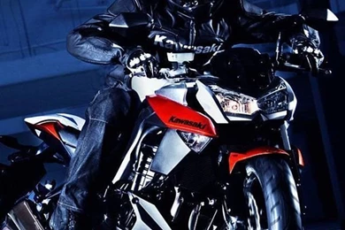 iPhone 5 Wallpapers HD   Retina Ready, Stunning Wallpapers