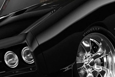 HD Car Wallpapers For iPhone 7.jpg