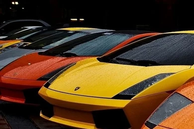 iPhone 5 Wallpapers HD   Retina Ready, Stunning Wallpapers