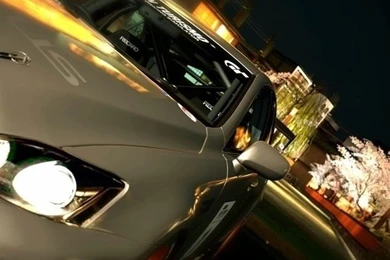 iPhone 5 Wallpapers HD   Retina Ready, Stunning Wallpapers