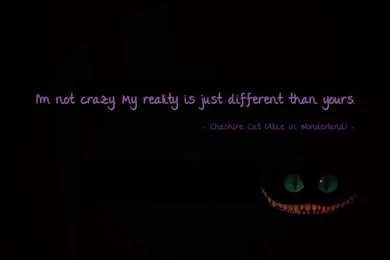 Im Crazy Quotes. QuotesGram