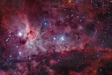 Index Of Wallpapers Milky 1600x900px