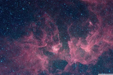 Milky Way Wallpapers