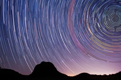 Here's A Pendulum Wallpapers I Made From Another Wallpapers   Imgur