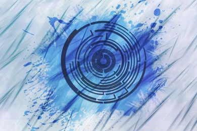 Pendulum Splash HD   Black By BrotherPrime On DeviantArt