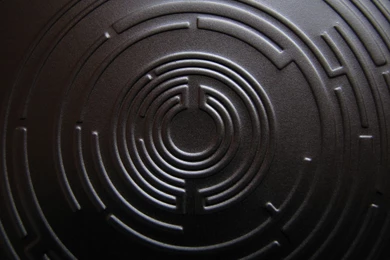 Download Pendulum Wallpapers 1920x1200