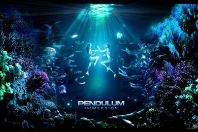 Download Paranoia Agent Pixel Wallpapers 1920x1080