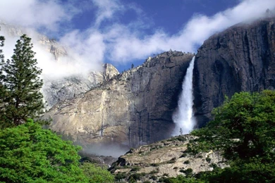 Nature Wallpapers, HD, 1080p, Desktop Background, 1920×1080