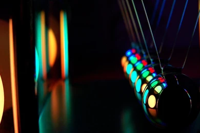 2 Pendulum HD Wallpapers