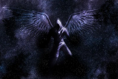 Pendulum Wallpapers By MerX1337 On DeviantArt