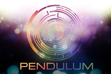 Icons And Wallpapers On PendulumLovers   DeviantArt