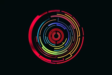 Pendulum   Everythings Blue [HD] + Flac Download   YouTube