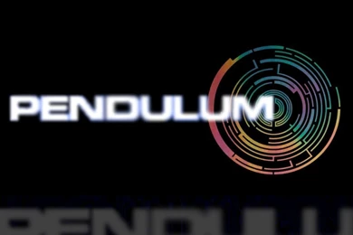 Pendulum Wallpapers By Wikkiwart On DeviantArt