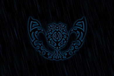 Pendulum Wallpapers By Xeno42alpha On DeviantArt