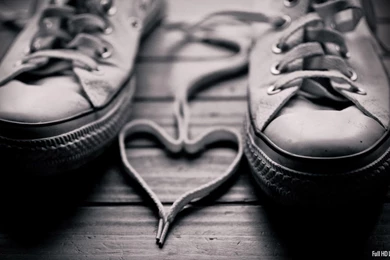 1080P Wallpapers For PC   Wallpapers HD Base