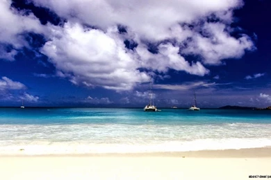 1080P Hd Wallpapers Nature Hd Desktop 10 Hd Wallpapers