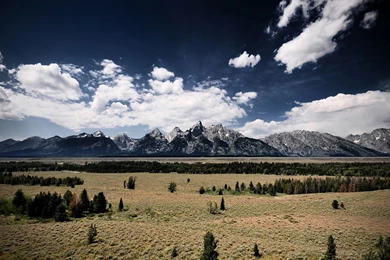 Best Full HD Montain View Wallpapers Desktop Backgrounds Ever   1649882