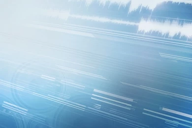 Free Mobile Wallpapers HD: T Mobile Wallpapers