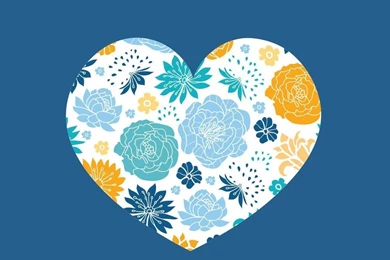 Free Mobile Wallpapers Wallpaper, Backgrounds & Photos